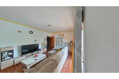 Lejlighed i Amadora, Lisbon, Amadora - € 395.000 | Ref: PP5529 - foto 11