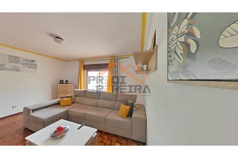 Lejlighed i Amadora, Lisbon, Amadora - € 395.000 | Ref: PP5529 - foto 13