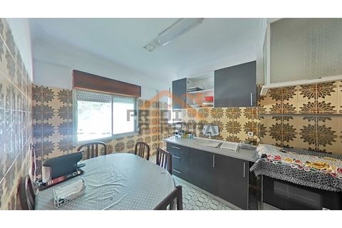 Lejlighed i Amadora, Lisbon, Amadora - € 395.000 | Ref: PP5529 - foto 4