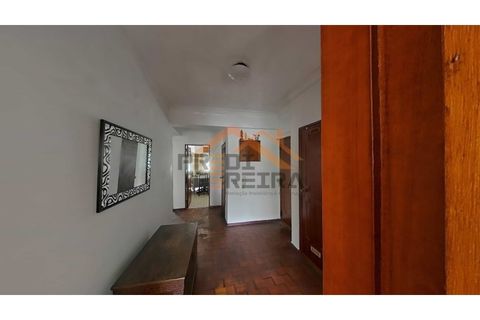 Lejlighed i Amadora, Lisbon, Amadora - € 395.000 | Ref: PP5529 - foto 16