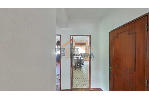 Lejlighed i Amadora, Lisbon, Amadora - € 395.000 | Ref: PP5529 - foto 18