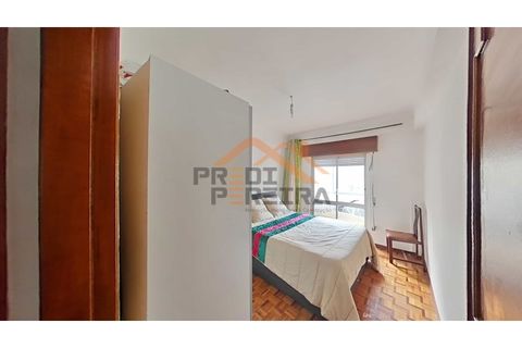 Lejlighed i Amadora, Lisbon, Amadora - € 395.000 | Ref: PP5529 - foto 19
