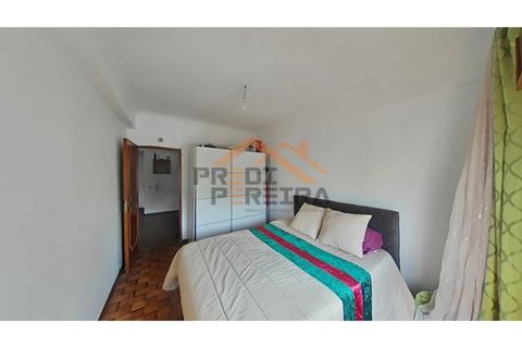 Lejlighed i Amadora, Lisbon, Amadora - € 395.000 | Ref: PP5529 - foto 5