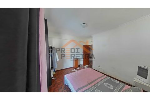 Lejlighed i Amadora, Lisbon, Amadora - € 395.000 | Ref: PP5529 - foto 7