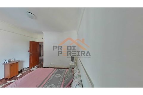 Lejlighed i Amadora, Lisbon, Amadora - € 395.000 | Ref: PP5529 - foto 22
