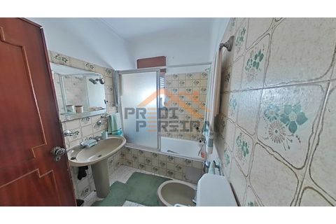 Lejlighed i Amadora, Lisbon, Amadora - € 395.000 | Ref: PP5529 - foto 8