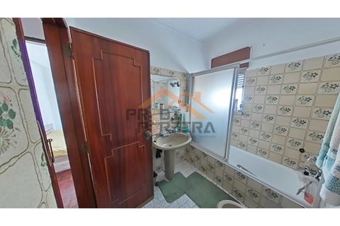 Lejlighed i Amadora, Lisbon, Amadora - € 395.000 | Ref: PP5529 - foto 23