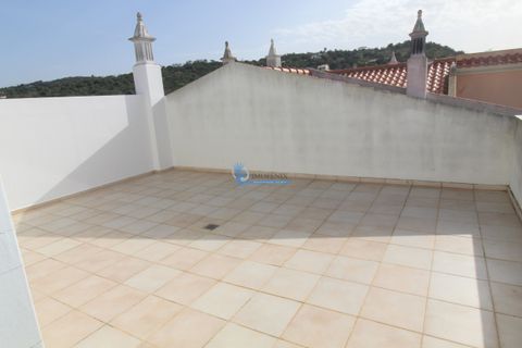 Lejlighed i Tunes, Faro, Tunes - € 325.000 | Ref: A831 - foto 3