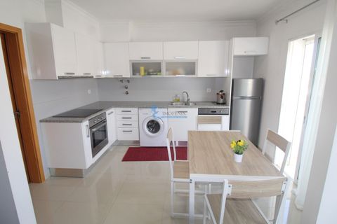 Lejlighed i Tunes, Faro, Tunes - € 325.000 | Ref: A831 - foto 5