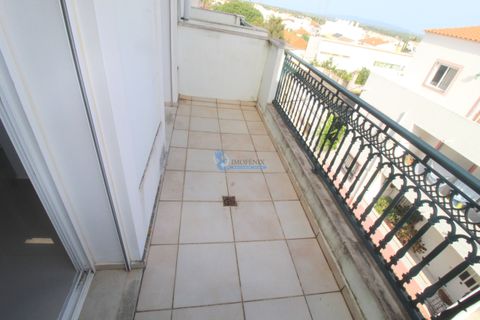 Lejlighed i Tunes, Faro, Tunes - € 325.000 | Ref: A831 - foto 6