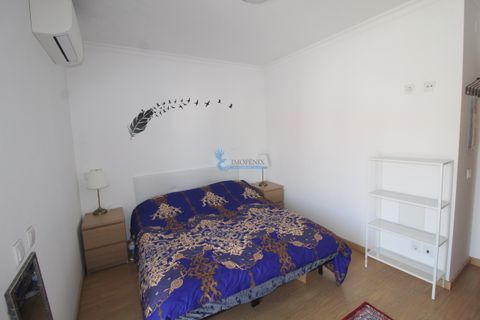 Lejlighed i Tunes, Faro, Tunes - € 325.000 | Ref: A831 - foto 7