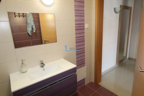 Lejlighed i Tunes, Faro, Tunes - € 325.000 | Ref: A831 - foto 9