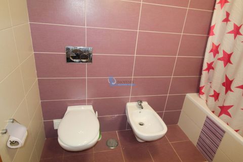 Lejlighed i Tunes, Faro, Tunes - € 325.000 | Ref: A831 - foto 10