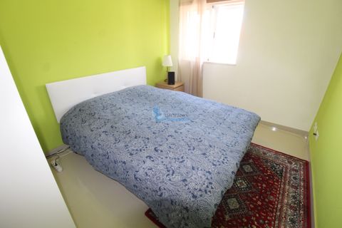 Lejlighed i Tunes, Faro, Tunes - € 325.000 | Ref: A831 - foto 12