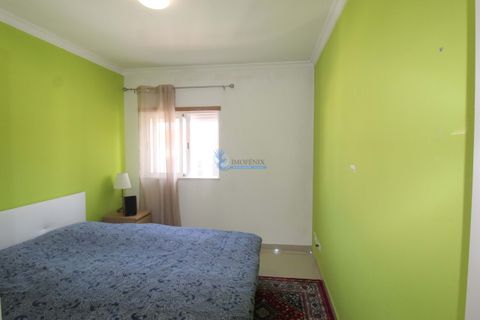 Lejlighed i Tunes, Faro, Tunes - € 325.000 | Ref: A831 - foto 13