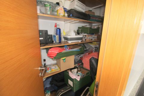 Lejlighed i Tunes, Faro, Tunes - € 325.000 | Ref: A831 - foto 14