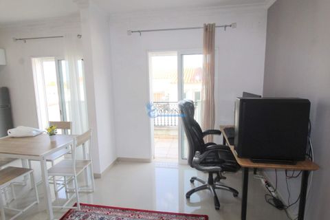 Lejlighed i Tunes, Faro, Tunes - € 325.000 | Ref: A831 - foto 4