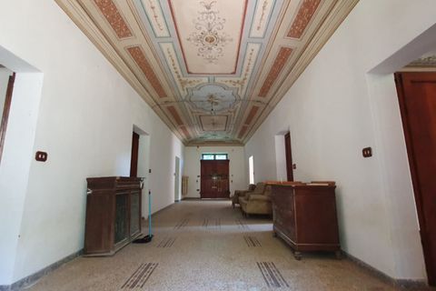 Villa a Medolla, Modena, Medolla - € 355.000 | Ref: MI081 - foto 3