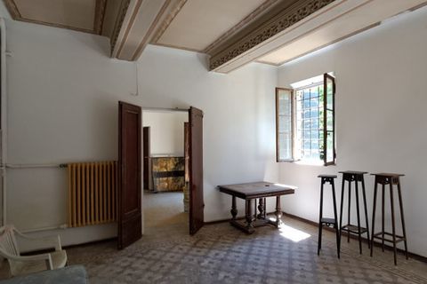 Villa a Medolla, Modena, Medolla - € 355.000 | Ref: MI081 - foto 4