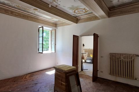 Villa a Medolla, Modena, Medolla - € 355.000 | Ref: MI081 - foto 5
