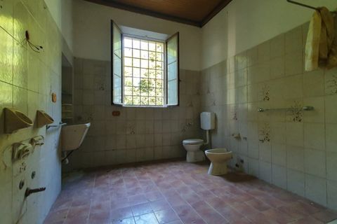 Villa a Medolla, Modena, Medolla - € 355.000 | Ref: MI081 - foto 6