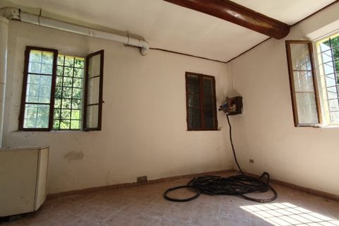 Villa a Medolla, Modena, Medolla - € 355.000 | Ref: MI081 - foto 7