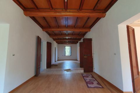 Villa a Medolla, Modena, Medolla - € 355.000 | Ref: MI081 - foto 9