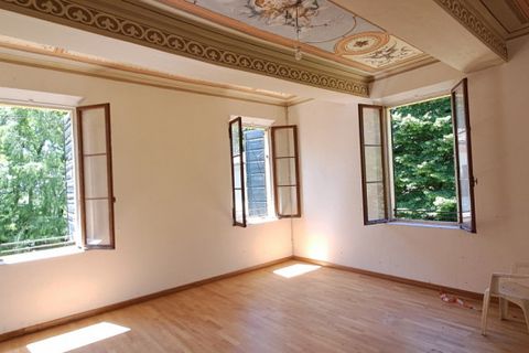 Villa a Medolla, Modena, Medolla - € 355.000 | Ref: MI081 - foto 10