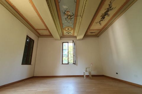 Villa a Medolla, Modena, Medolla - € 355.000 | Ref: MI081 - foto 11