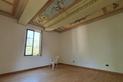 Villa a Medolla, Modena, Medolla - € 355.000 | Ref: MI081 - foto 12