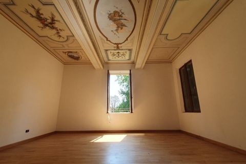 Villa a Medolla, Modena, Medolla - € 355.000 | Ref: MI081 - foto 13