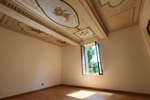 Villa a Medolla, Modena, Medolla - € 355.000 | Ref: MI081 - foto 14