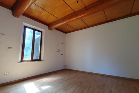 Villa a Medolla, Modena, Medolla - € 355.000 | Ref: MI081 - foto 15