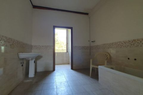Villa a Medolla, Modena, Medolla - € 355.000 | Ref: MI081 - foto 17