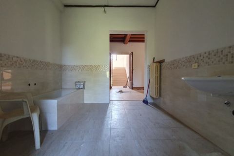 Villa a Medolla, Modena, Medolla - € 355.000 | Ref: MI081 - foto 18