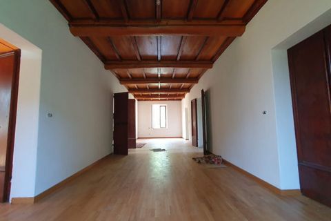 Villa a Medolla, Modena, Medolla - € 355.000 | Ref: MI081 - foto 19