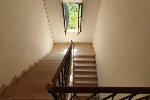 Villa a Medolla, Modena, Medolla - € 355.000 | Ref: MI081 - foto 20