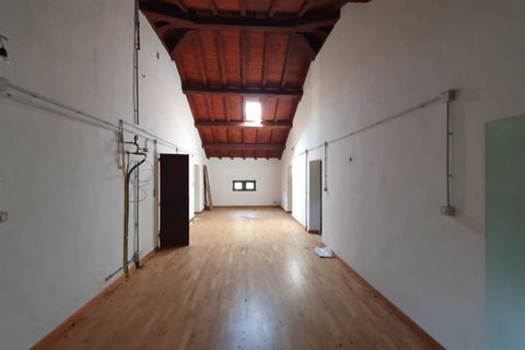 Villa a Medolla, Modena, Medolla - € 355.000 | Ref: MI081 - foto 21