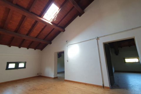 Villa a Medolla, Modena, Medolla - € 355.000 | Ref: MI081 - foto 22