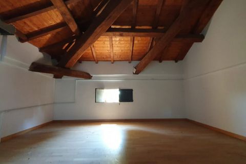 Villa a Medolla, Modena, Medolla - € 355.000 | Ref: MI081 - foto 23
