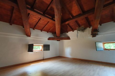 Villa a Medolla, Modena, Medolla - € 355.000 | Ref: MI081 - foto 24