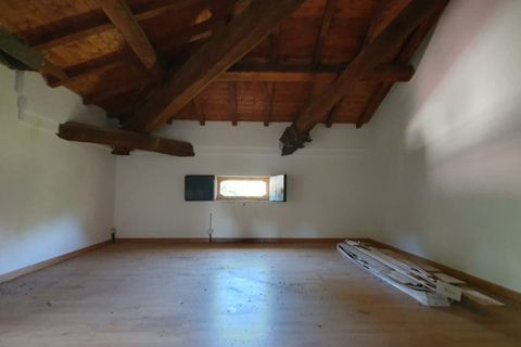 Villa a Medolla, Modena, Medolla - € 355.000 | Ref: MI081 - foto 25