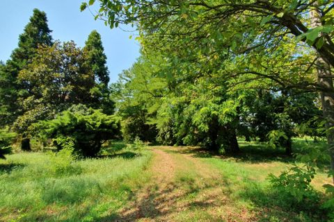 Villa a Medolla, Modena, Medolla - € 355.000 | Ref: MI081 - foto 27