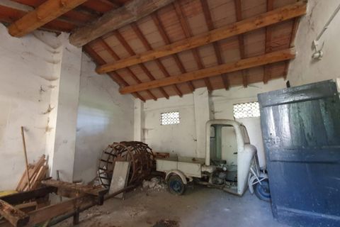 Villa a Medolla, Modena, Medolla - € 355.000 | Ref: MI081 - foto 30