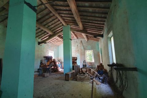 Villa a Medolla, Modena, Medolla - € 355.000 | Ref: MI081 - foto 33