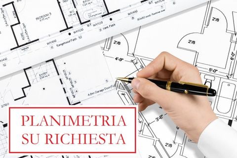 Villa a Medolla, Modena, Medolla - € 355.000 | Ref: MI081 - foto 38
