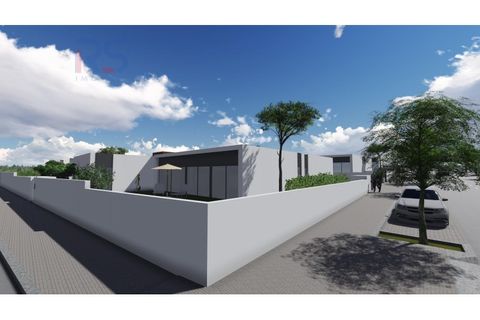 Villa i Nogueira, Porto, Nogueira - € 580.000 | Ref: 373 - foto 2