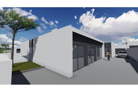 Villa i Nogueira, Porto, Nogueira - € 580.000 | Ref: 373 - foto 4
