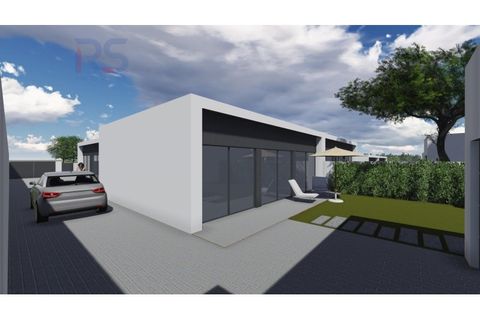 Villa i Nogueira, Porto, Nogueira - € 580.000 | Ref: 373 - foto 5