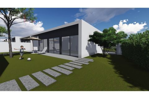 Villa i Nogueira, Porto, Nogueira - € 580.000 | Ref: 373 - foto 6